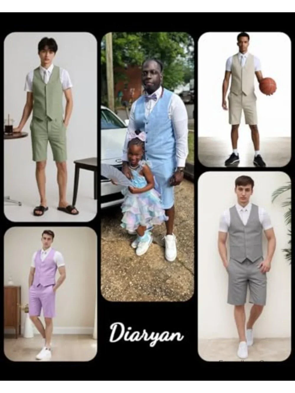 N/A lightweight linen